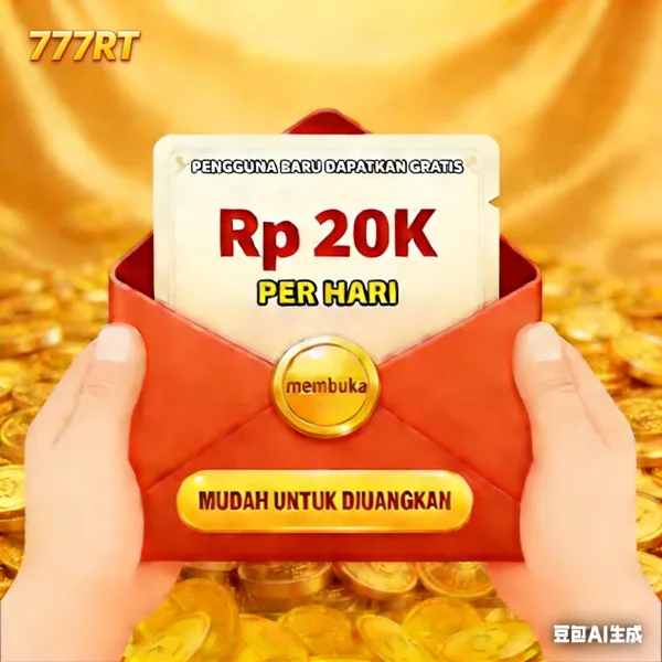 777RT