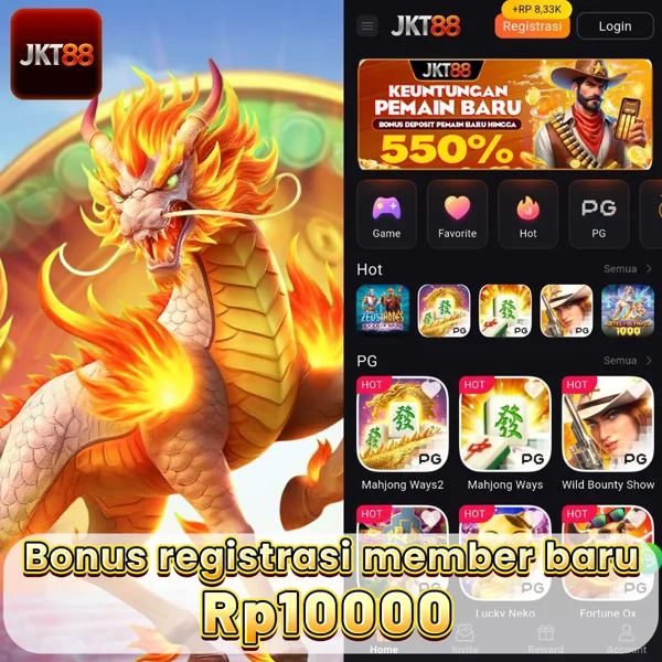 JKT8