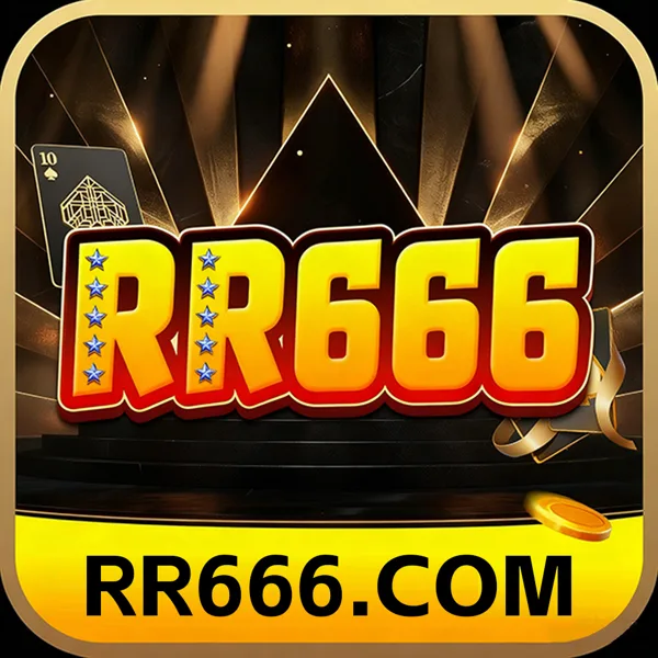 RR666