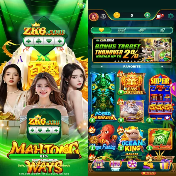 ZK6