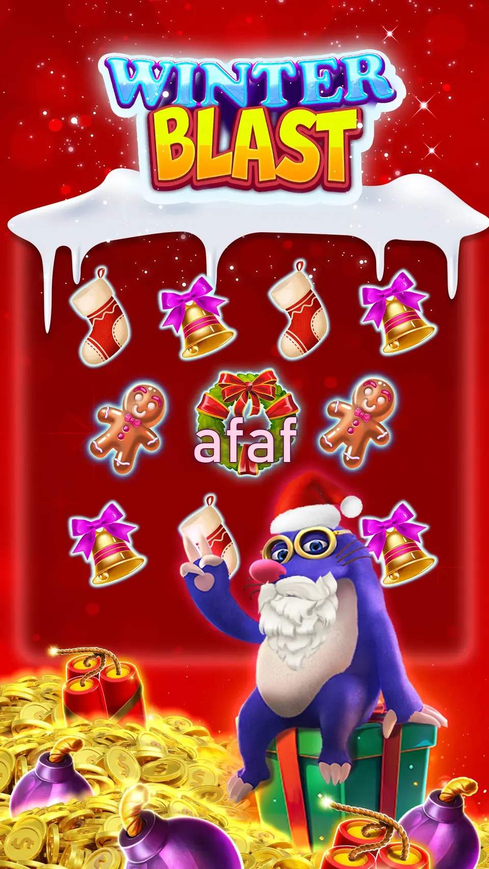 afaf Unduh