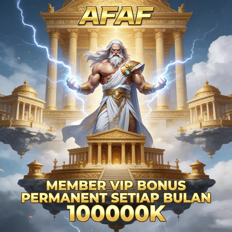 afaf APK Resmi Unduh